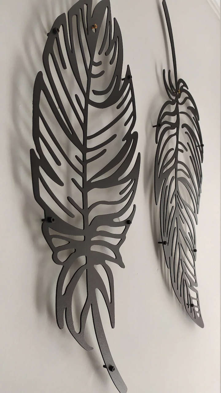 Home Sweet Home All Products by MetalWallDesigns | MetalWallDesign