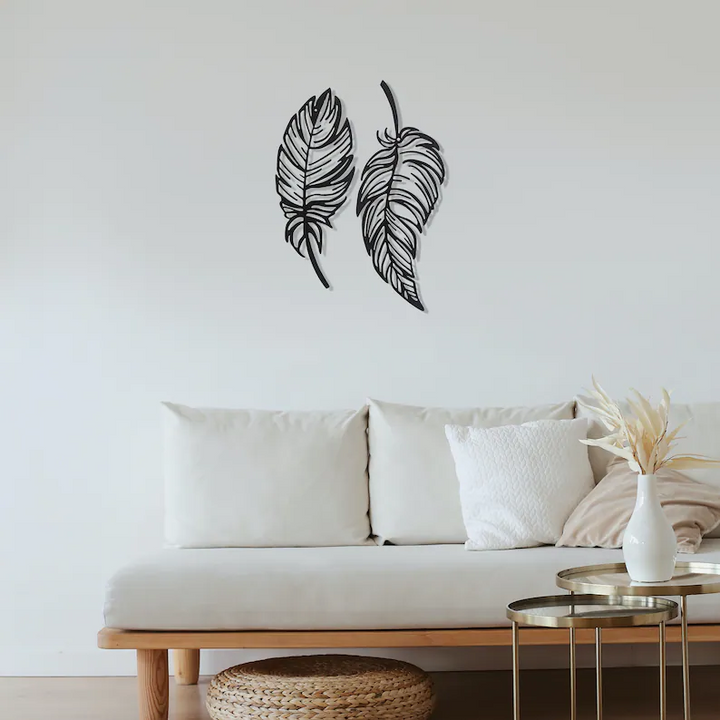 Home Sweet Home All Products by MetalWallDesigns | MetalWallDesign