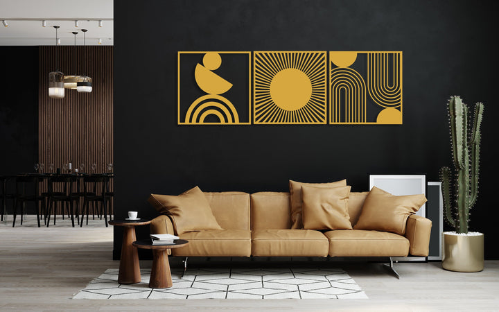 Hypnosis All Products by MetalWallDesigns | MetalWallDesign