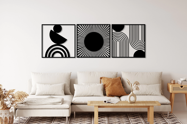 Hypnosis All Products by MetalWallDesigns | MetalWallDesign