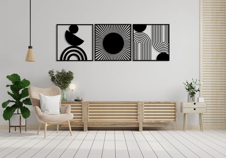 Hypnosis All Products by MetalWallDesigns | MetalWallDesign